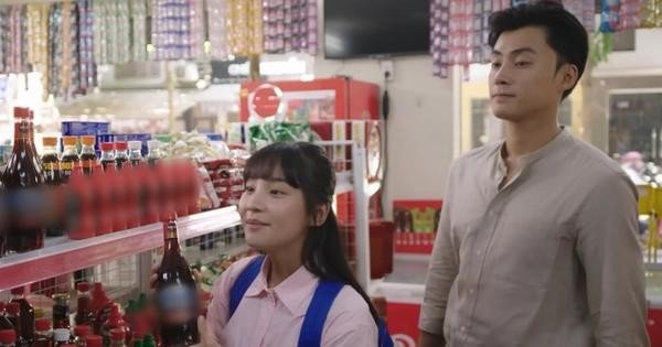 1-1728037632317-1728037632422135186081-0-246-390-990-crop-17280530728801513068626-5268-3786-1739945301-546-width600height315 Phim Việt giờ vàng gây thất vọng - 2