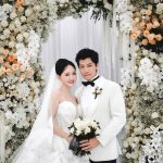 Sốc nặng hình ảnh Trần Kiều Ân cắm hàng trăm chiếc kim khắp cơ thể, làm đẹp mà chấp nhận đau đớn không tưởng! 1 17284427222541887144176 1728 1 1741244090029678724548 1741247932185 1741247932426362652648 1749262519877 174926252006446509178 1749267273238 17492672736591353738088