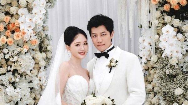 Sốc nặng hình ảnh Trần Kiều Ân cắm hàng trăm chiếc kim khắp cơ thể, làm đẹp mà chấp nhận đau đớn không tưởng! 1 17284427222541887144176 1728 1 1741244090029678724548 1741247932185 1741247932426362652648 1749262519877 174926252006446509178 1749267273238 17492672736591353738088