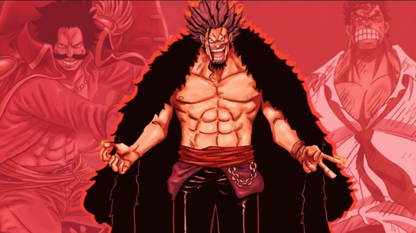 Spoiler Chap 1164 One Piece: Quỷ Rocks D. Xebec Cân 3 Râu Trắng, Big Mom và Kaidou 27 Spoiler Chap 1164 One Piece: Quỷ Rocks D. Xebec Cân 3 Râu Trắng, Big Mom và Kaidou 1 173 qekypng