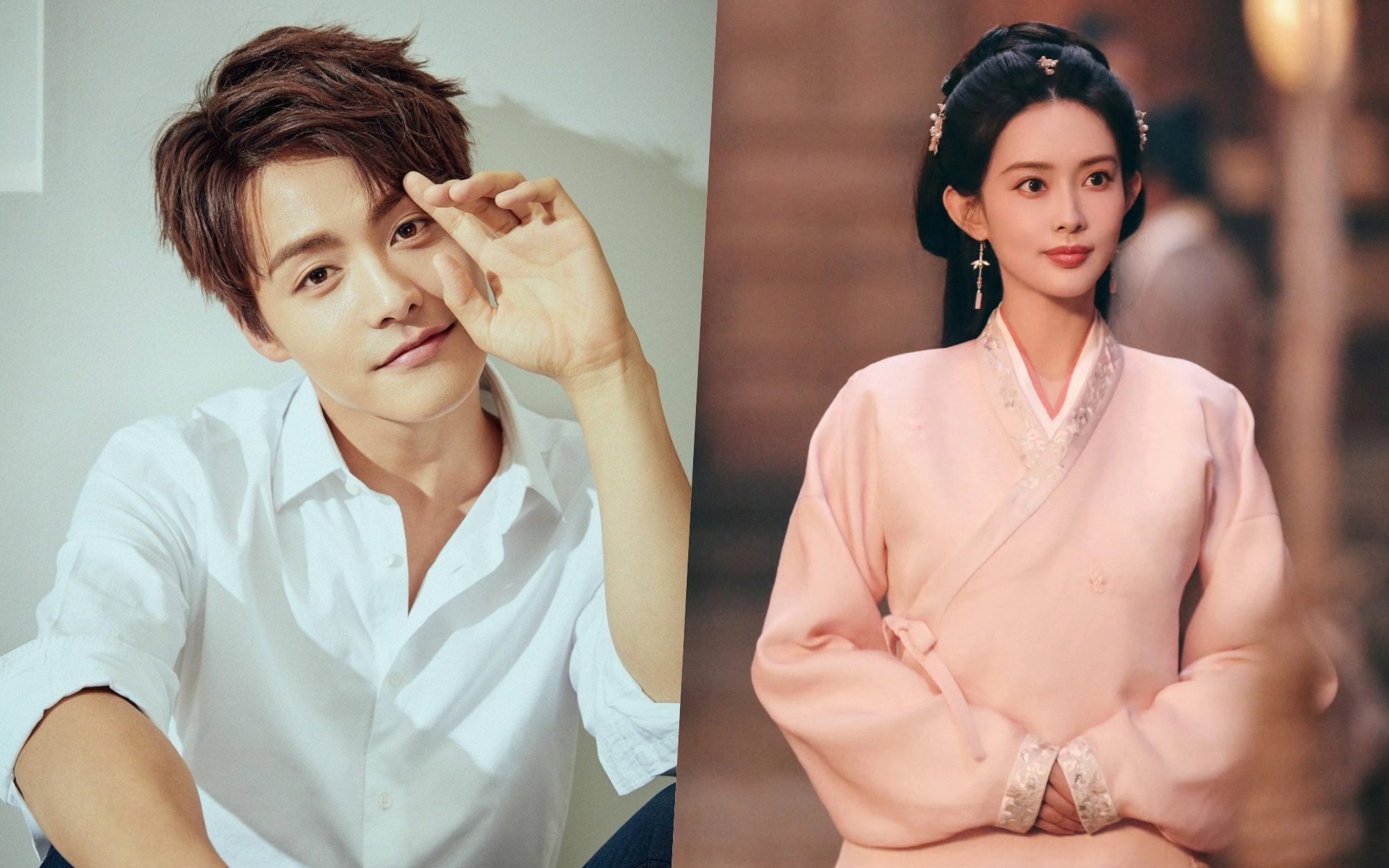 Tranh cãi phát ngôn của mỹ nữ được đàn ông khao khát nhất 2025: Tranh cãi phát ngôn của mỹ nữ được đàn ông khao khát nhất 2025: