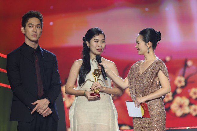 1-1736387160-769-width645height430 MC Anh Tuấn vượt Trấn Thành - 1