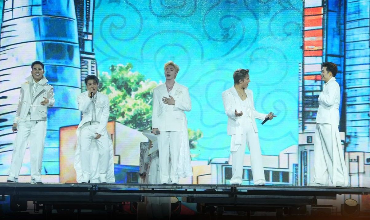 1-1736415707-609-width1204height717 Trấn Thành: 'Khán giả là cha là mẹ' - 5