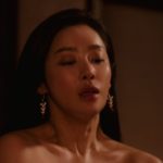 Bí mật cảnh nóng gây sốc nhất phim Hàn hiện tại, nữ chính có hành động bạo chưa từng thấy 1 1736591030881 1736591031300746501745 0 0 335 640 crop 17365911729222069995309jpg