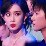 Tóm dính cặp đôi Hoa ngữ "tíu tít" tại Đêm Hội Weibo 2025: Sự kiện nào cũng ngồi cạnh nhau, cả làng mong phim giả tình thật 1 17365989272331143682806 1736602406107 1736602408076261775082 61 0 401 650 crop 17366025110091831216392jpg