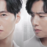 1000 năm nữa cũng không có mỹ nam nào vượt qua được nhan sắc này! 1 1736740430 9638 1736741759 1742056340100 17420563407081453075469 40 0 574 1020 crop 17420563845441736531683png