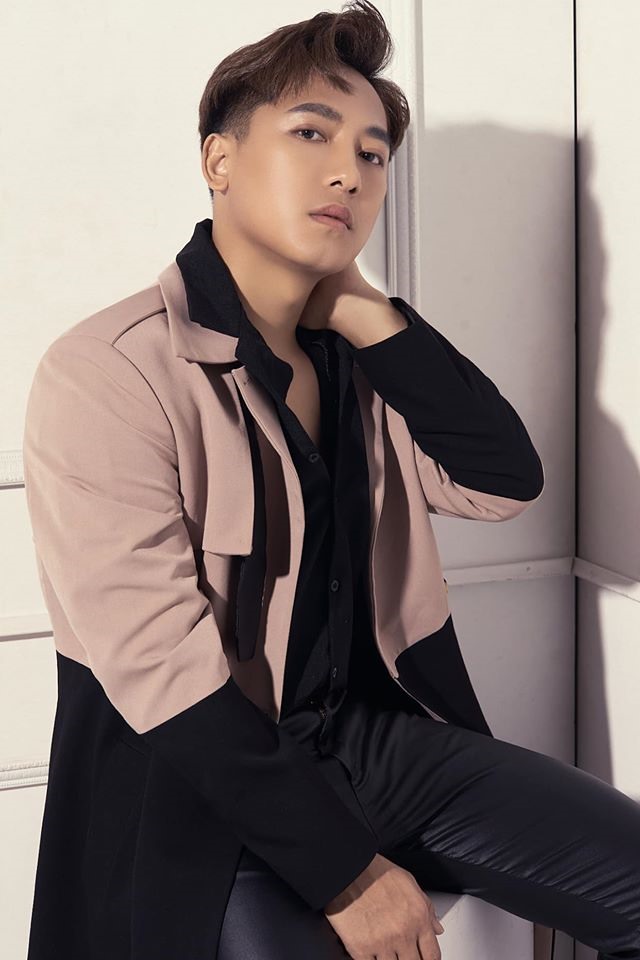 Diễn viên Thanh Trúc công khai đã kết hôn, có con gái đầu lòng với 1 ca sĩ Vbiz!- Ảnh 7.