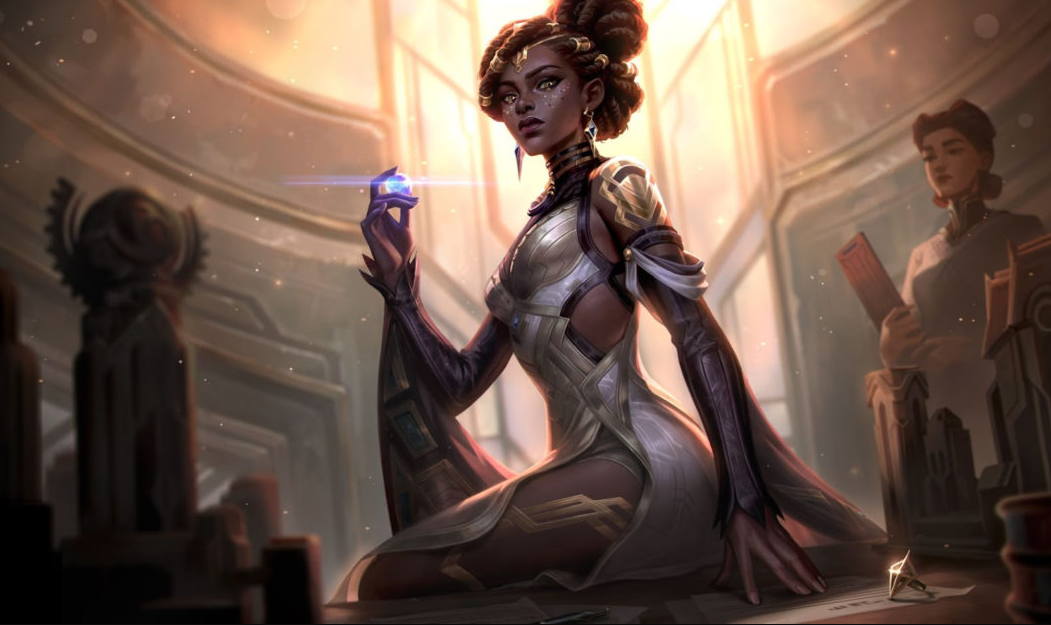 Vừa ra mắt, Mel đã hóa Vừa ra mắt, Mel đã hóa