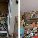 Người thuê nhà không đổ rác suốt 2 năm, chủ nhà sốc nặng khi thấy thứ này 1 1738347027 959 width740height495 auto cropjpg