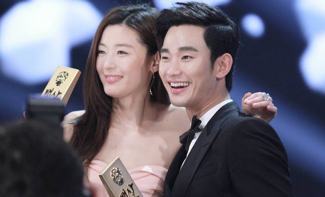 1-1739323912-327-width650height394 Jun Ji Hyun bị điều tra - 2