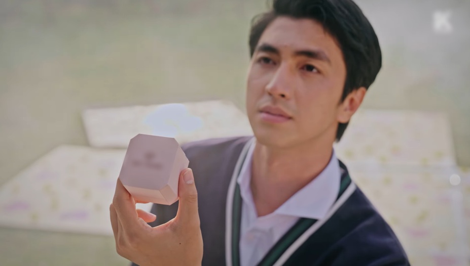 Phim Việt giờ vàng bị chê