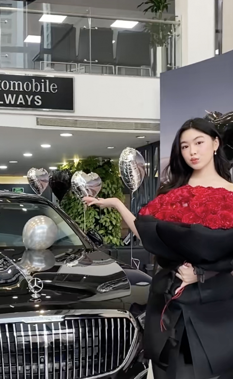 Vụ Lọ Lem bị mỉa mai khi