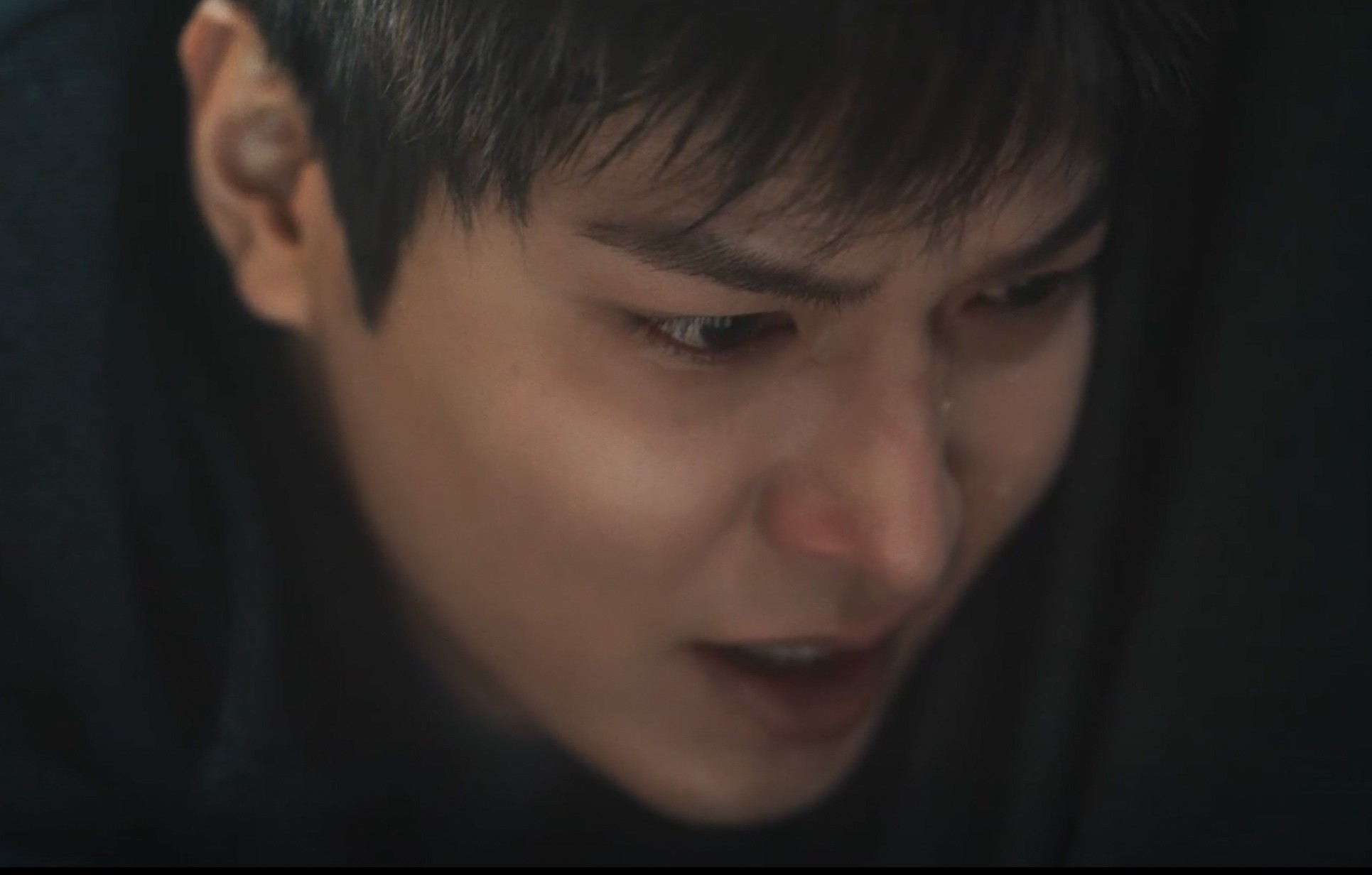 1-1740371677-206-width1931height1232 Sốc vì cái kết bom xịt của Lee Min Ho - 1