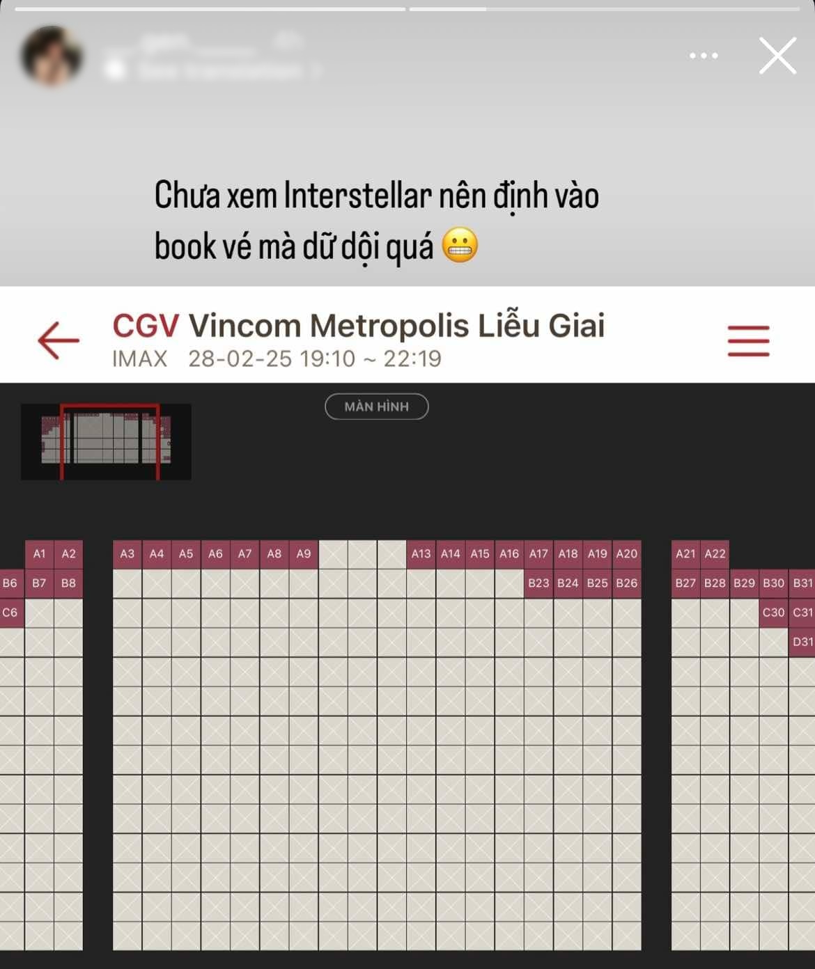 Siêu phẩm chiếu 11 năm đột nhiên hot rần rần trở lại: Dàn cast tài sắc đỉnh cao, ai không xem là tiếc cả đời- Ảnh 3. Siêu phẩm chiếu 11 năm đột nhiên hot rần rần trở lại: Dàn cast tài sắc đỉnh cao, ai không xem là tiếc cả đời- Ảnh 3.