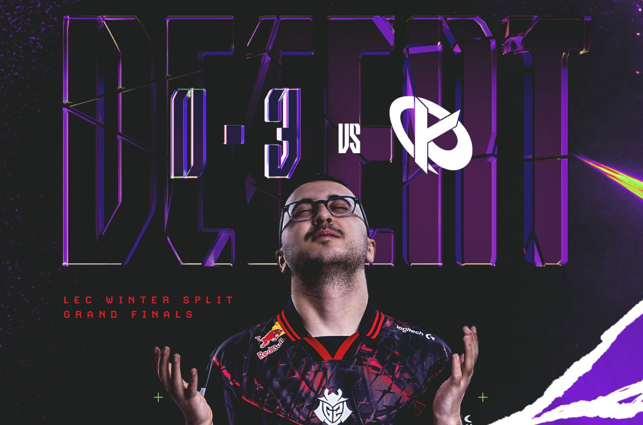 1-17410572406432127925064-1741080853587-1741080854231315878499 "Rạp xiếc" G2 nhận về vô vàn chỉ trích, nguyên nhân vì T1 1 17410572406432127925064 1741080853587 1741080854231315878499