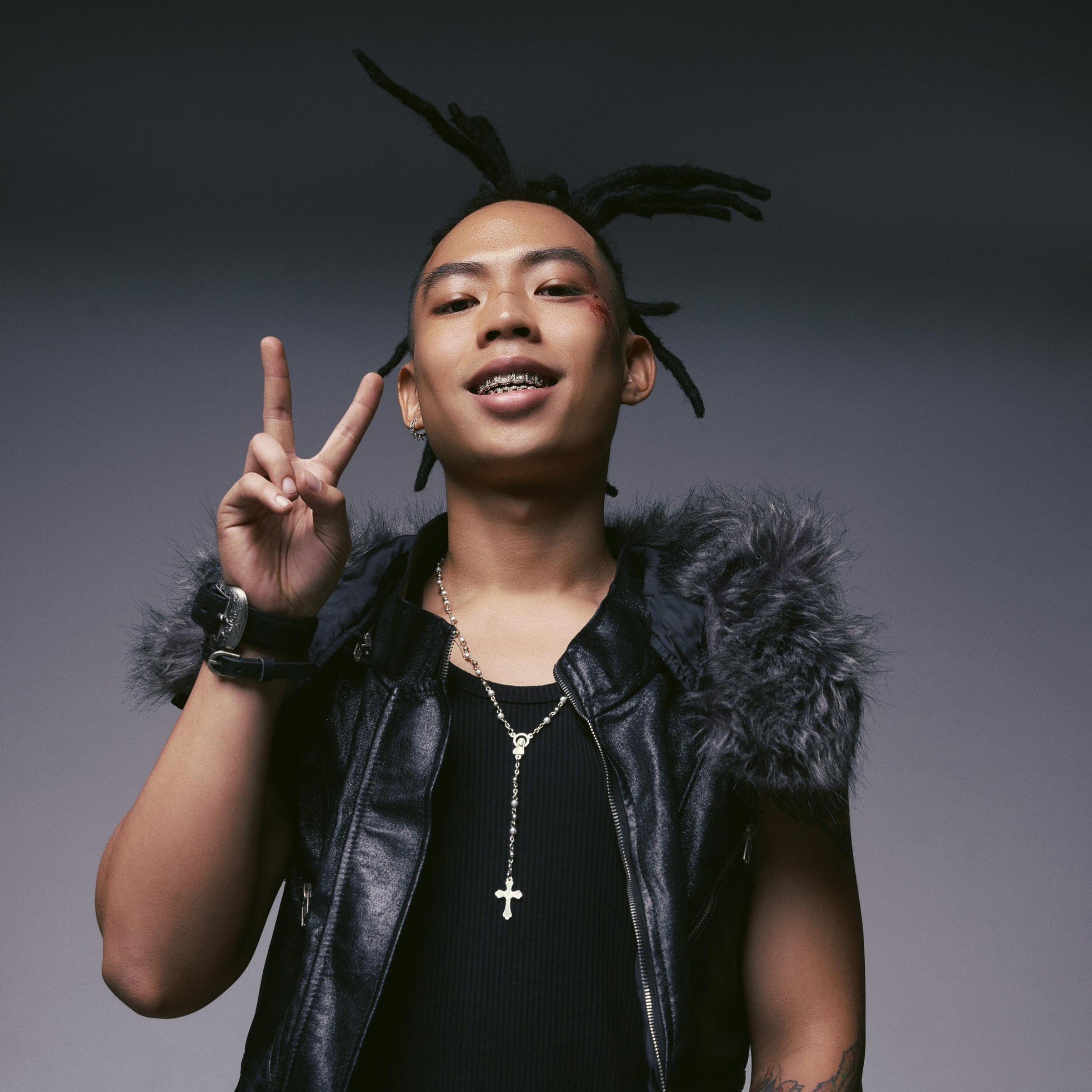 1-1742173978-606-width1966height1966 Cú sốc của rap Việt - 1