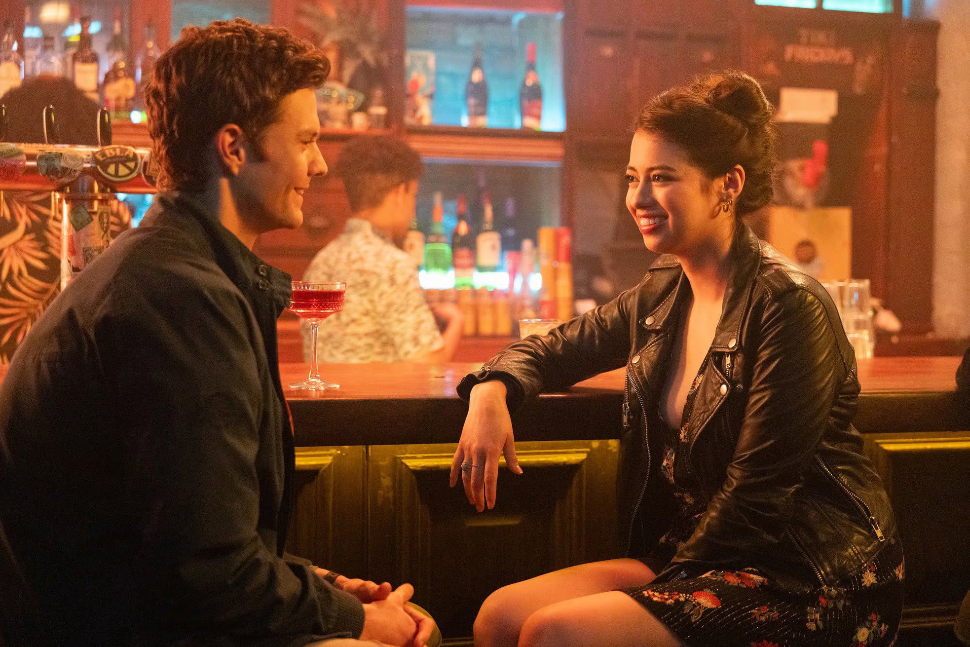 1-1742348393-221-width1966height1311 Số phận kỳ lạ của người đàn ông không biết đau - 2