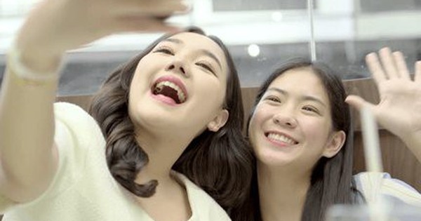 Đã có tên gọi cho những người hỏi chuyện bạn nhưng thật ra để “flex” chuyện của họ 29 Đã có tên gọi cho những người hỏi chuyện bạn nhưng thật ra để “flex” chuyện của họ 1 17431353165302133844997 1743139555303 17431395553941015436559 0 32 270 464 crop 17431395837712083735951jpg