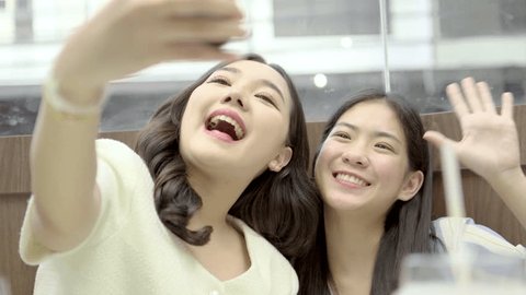 Đã có tên gọi cho những người hỏi chuyện bạn nhưng thật ra để “flex” chuyện của họ- Ảnh 1.