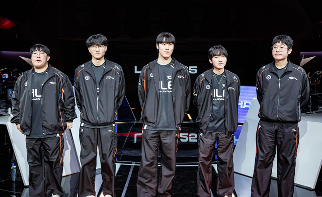 Hé lộ chiến thuật Hé lộ chiến thuật