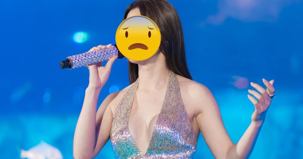 Vụ ồn ào đấu tố Chị đẹp: Lộ chuyện 1 sao nữ sai trang phục khiến ekip ngừng ghi hình, người trong cuộc nói gì? 29 Vụ ồn ào đấu tố Chị đẹp: Lộ chuyện 1 sao nữ sai trang phục khiến ekip ngừng ghi hình, người trong cuộc nói gì? 1 1744818020594506694291 636 0 1348 1360 crop 1744818048755651463120jpg