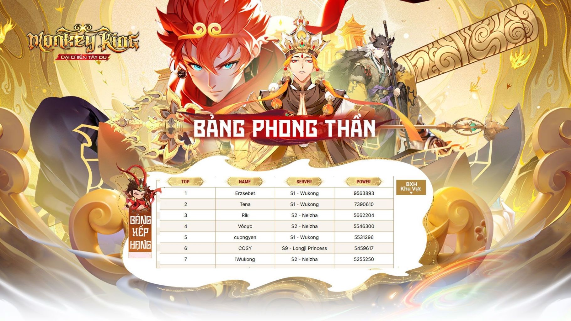 Ra mắt được một tuần, tựa game di động này đã đạt được 1 triệu lượt tải- Ảnh 4.