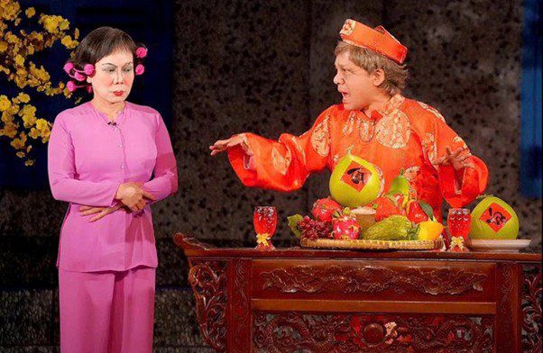 Hé lộ cơ ngơi 2 mặt tiền rộng 400m2 của ngôi sao quyền lực giới sân khấu - 4