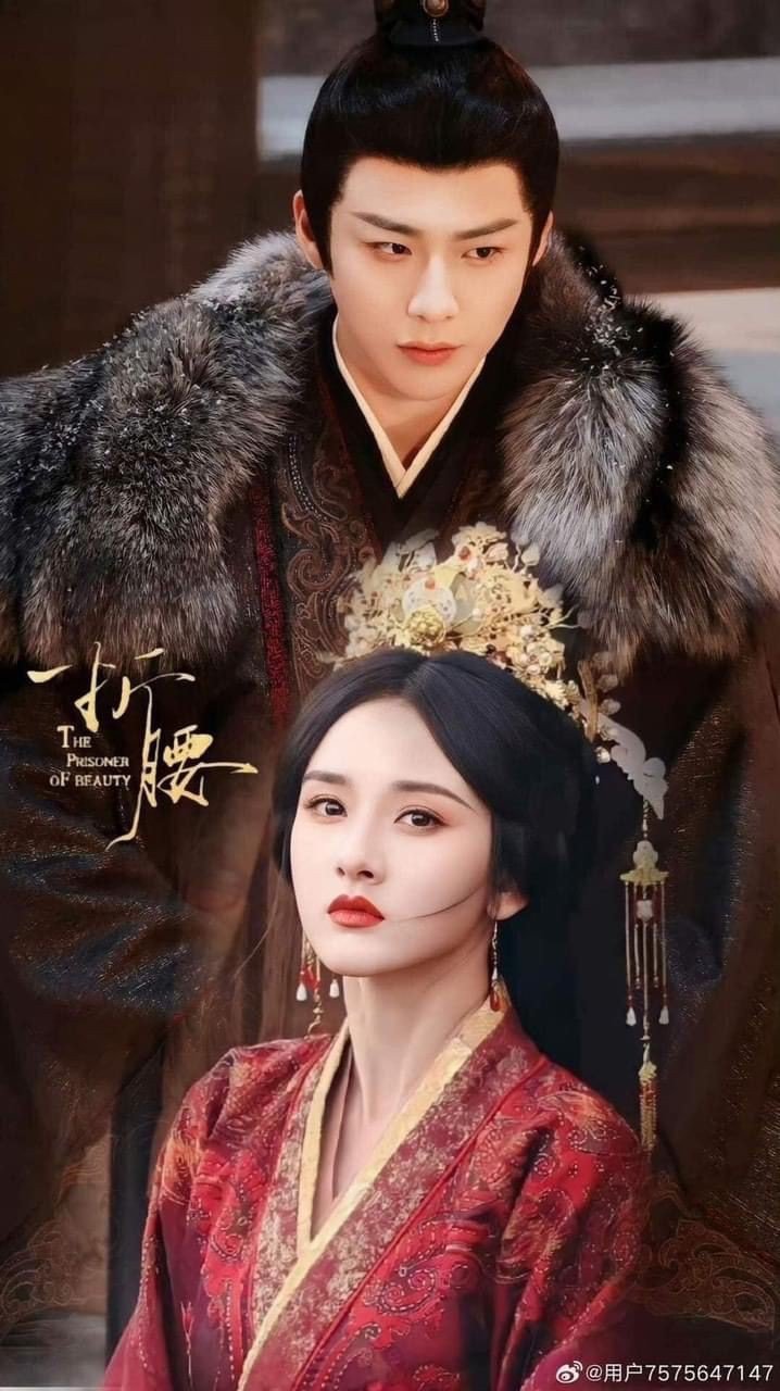 Bộ phim 'đắp chiếu' 2 năm gây sốt ở Việt Nam - 3