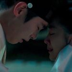 Phim ngôn tình ngược tâm xứng đáng nổi tiếng hơn: Nam chính vừa đẹp vừa ngầu, đỉnh ăn đứt tiểu thuyết 1 1747744281569 17477442818131952570306 503 0 960 873 crop 17477443527531845959286jpg