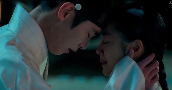 Phim ngôn tình ngược tâm xứng đáng nổi tiếng hơn: Nam chính vừa đẹp vừa ngầu, đỉnh ăn đứt tiểu thuyết 1 1747744281569 17477442818131952570306 503 0 960 873 crop 17477443527531845959286jpg