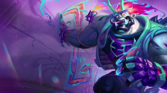 ĐTCL mùa 14: Đổi gió với đội hình Đấu Sĩ - Chuyên Viên siêu ĐTCL mùa 14: Đổi gió với đội hình Đấu Sĩ - Chuyên Viên siêu