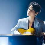 Vũ Cát Tường cùng PNJ kể câu chuyện tình thân đầy cảm xúc trong MV Bên Nhau Mình Là Nhà 1 1748572222 692 width740height495 auto cropjpg