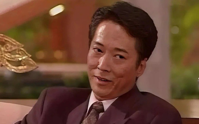 "Ác nhân" Phương Cương qua đời: Sống đời giàu sang, cô độc 1 1748698439637378234224 0 0 537 4228 1202 1748759978980 17487599794501525069069