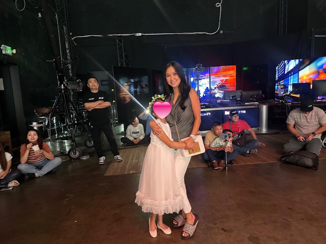 Không nhận ra mỹ nhân gợi cảm nhất Việt Nam, nhan sắc thế nào mà Không nhận ra mỹ nhân gợi cảm nhất Việt Nam, nhan sắc thế nào mà