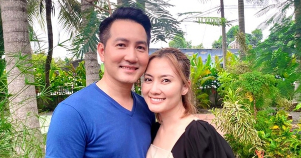 Ngoại hình của nam nghệ sĩ sau 12 tháng lên tiếng về thông tin cưới mẹ đơn thân Ngọc Lan 1 1749552191457861783988 1758952832054855953654 46 0 458 660 crop 17589530588432051225755 1758960949250 175896094979037218229 0 0 400 764 crop 17589610542961171930276jpg