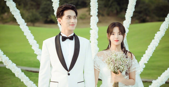 5 mỹ nhân trả giá đắt vì bắt chước Song Hye Kyo- Ảnh 3. 5 mỹ nhân trả giá đắt vì bắt chước Song Hye Kyo- Ảnh 3.