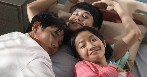 Xuất hiện phim Việt được cả loạt báo Hàn gọi tên, sốc nhất là đài quốc gia cũng hết lời khen ngợi 30 Xuất hiện phim Việt được cả loạt báo Hàn gọi tên, sốc nhất là đài quốc gia cũng hết lời khen ngợi 1 17517889335571592920525 1 17527361465311834598582 134 0 762 1200 crop 17527361622231053617486png