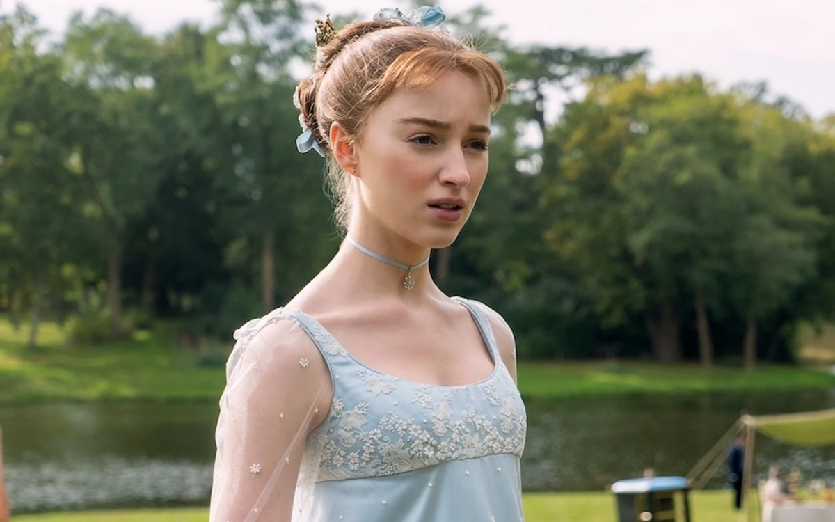 Phim 18+ cổ trang hay nhất 5 năm qua đây rồi: Cơn mưa cảnh nóng bỏng mắt, lập kỷ lục chấn động toàn cầu- Ảnh 5.