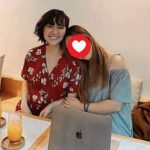 Sự thật khó ngờ về bức ảnh Hải Tú "mang thai con đầu lòng" 1 1752635874216196916368 28 0 342 502 crop 17526358894062061141591 1752652069472 17526520696761713220143 101 0 752 1244 crop 1752652116693240395893jpg