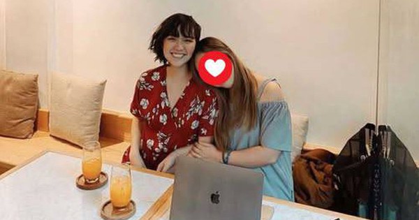 Sự thật khó ngờ về bức ảnh Hải Tú "mang thai con đầu lòng" 1 1752635874216196916368 28 0 342 502 crop 17526358894062061141591 1752652069472 17526520696761713220143 101 0 752 1244 crop 1752652116693240395893jpg