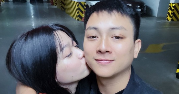 Hoài Lâm và bạn gái kém tuổi đã “đường ai nấy đi” sau 4 tháng công khai? 1 1752719400541527307709 1752736727965 1752736728248748730424 210 0 775 1080 crop 17527368887761890505685jpg