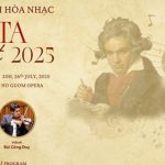 Hòa nhạc Toyota 2025: Nơi cảm xúc thăng hoa cùng âm nhạc cổ điển 1 1752811766 983 width740height495 auto cropjpg