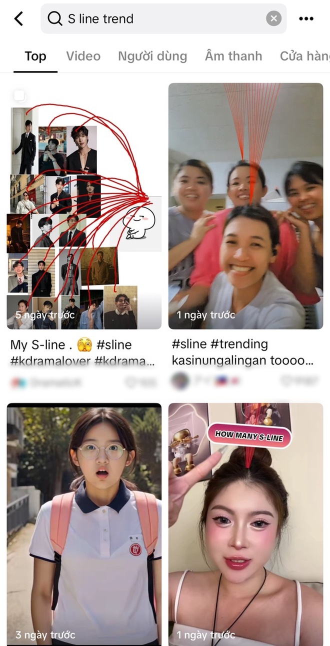 41 người Việt làm nên hot trend gây bão toàn cầu, nhìn cả dàn tên mà