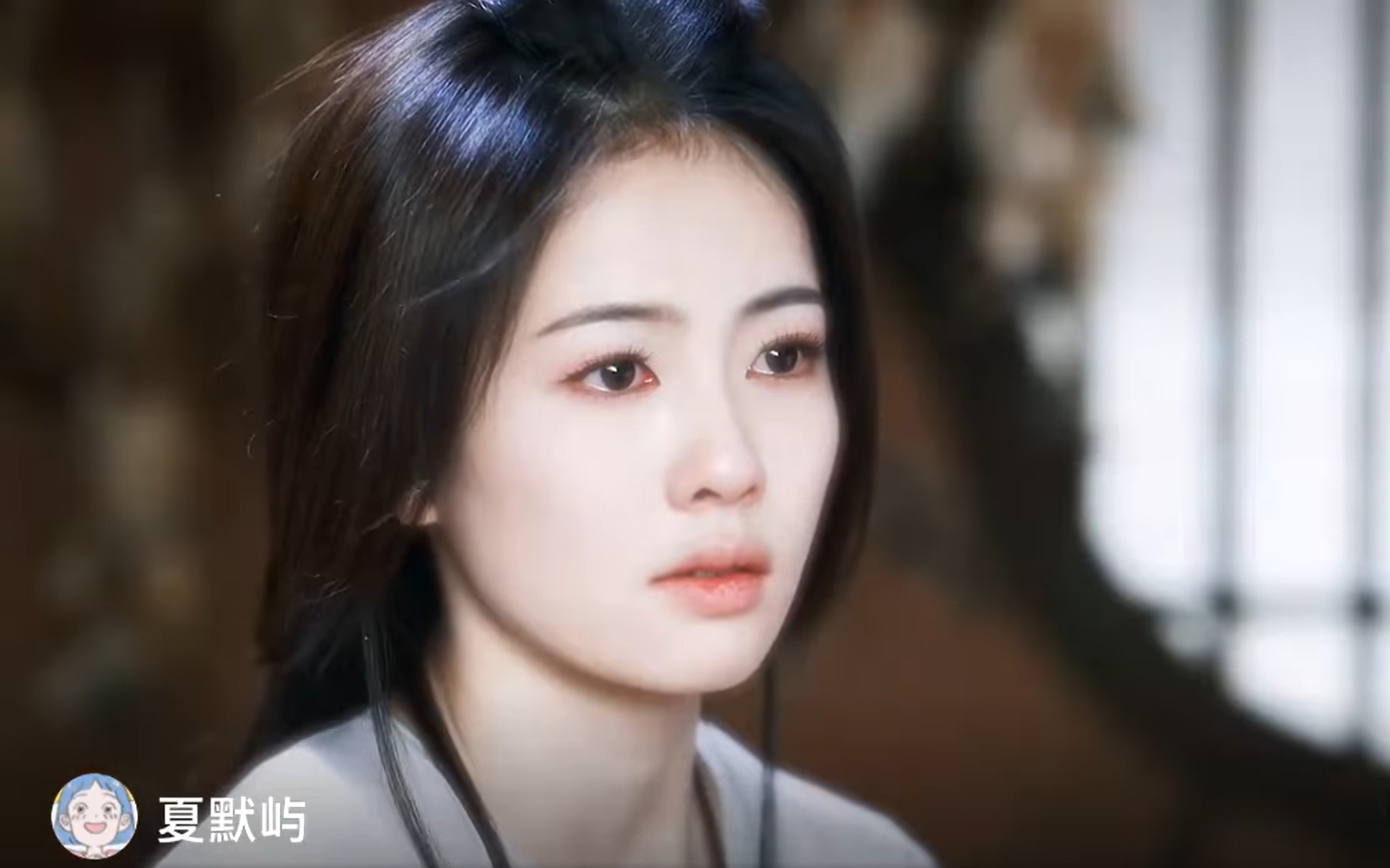 Phim Hoa ngữ mới chiếu đã được khen khắp MXH: