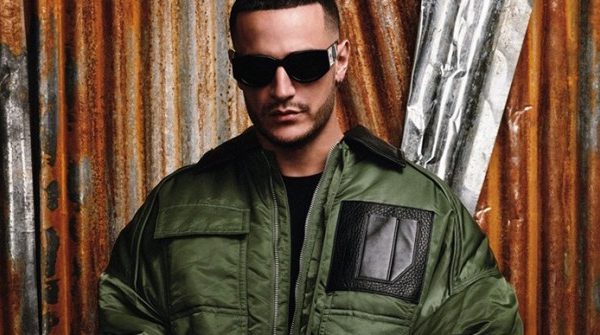 DJ Snake, J Balvin, The Kid LAROI, DPR IAN: Những cỗ máy “tỉ stream” xuất hiện tại siêu nhạc hội Moments of Wonder 1 1754269444 435 width740height495 auto cropjpg
