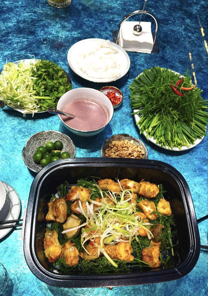 Phương Oanh lên tiếng chuyện tổ chức đám cưới với Shark Bình- Ảnh 2. Phương Oanh lên tiếng chuyện tổ chức đám cưới với Shark Bình- Ảnh 2.