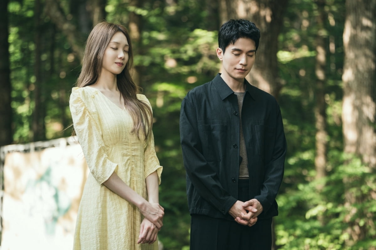 Lạy trời đừng bao giờ cho mỹ nhân này đóng vai nghèo nữa: Visual kiệt tác tạo hóa, mặc giẻ lau lên người vẫn sang- Ảnh 6. Lạy trời đừng bao giờ cho mỹ nhân này đóng vai nghèo nữa: Visual kiệt tác tạo hóa, mặc giẻ lau lên người vẫn sang- Ảnh 6.