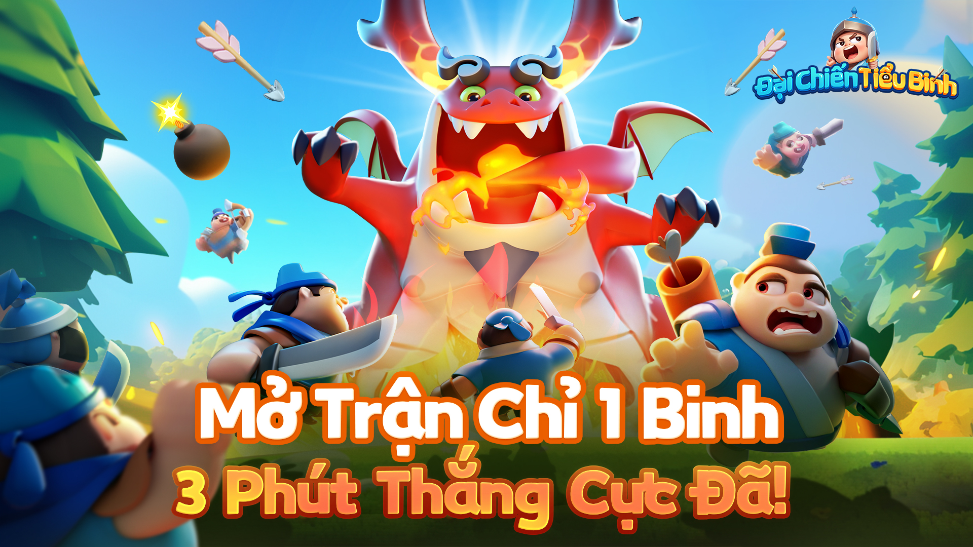 Đại Chiến Tiểu Binh Ra Mắt CG Tào Tháo - Bản quốc tế công bố dàn nữ thần cổ vũ làm đại sứ hình ảnh!- Ảnh 1. Đại Chiến Tiểu Binh Ra Mắt CG Tào Tháo - Bản quốc tế công bố dàn nữ thần cổ vũ làm đại sứ hình ảnh!- Ảnh 1.