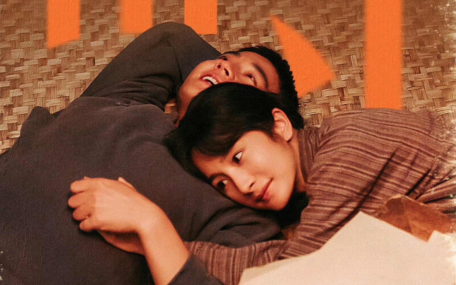 Phim Trung Quốc lập kỷ lục rating cao nhất lịch sử cả nước: Nữ chính đỉnh cỡ này thì flex cả đời cũng được- Ảnh 2. Phim Trung Quốc lập kỷ lục rating cao nhất lịch sử cả nước: Nữ chính đỉnh cỡ này thì flex cả đời cũng được- Ảnh 2.