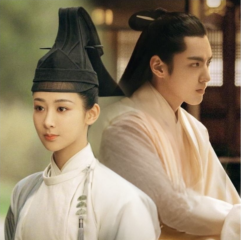 Nhọ như Dương Tử khi các bạn diễn nam liên tục gặp nạn- Ảnh 1.